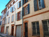 Ma-Cabane - Vente Appartement MONTAUBAN, 72 m²