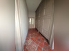 Ma-Cabane - Vente Appartement MONTAUBAN, 76 m²