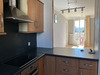 Ma-Cabane - Vente Appartement MONTAUBAN, 58 m²