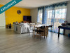 Ma-Cabane - Vente Appartement Montauban, 96 m²