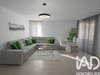 Ma-Cabane - Vente Appartement Montauban, 62 m²