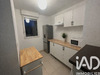 Ma-Cabane - Vente Appartement Montauban, 62 m²