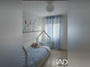 Ma-Cabane - Vente Appartement Montauban, 62 m²