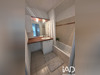 Ma-Cabane - Vente Appartement Montauban, 62 m²