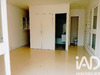 Ma-Cabane - Vente Appartement Montauban, 32 m²