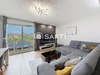 Ma-Cabane - Vente Appartement Montauban, 63 m²