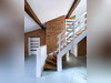 Ma-Cabane - Vente Appartement Montauban, 96 m²