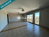 Ma-Cabane - Vente Appartement Montauban, 98 m²