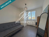 Ma-Cabane - Vente Appartement Montauban, 50 m²