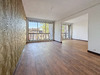 Ma-Cabane - Vente Appartement Montauban, 98 m²