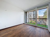 Ma-Cabane - Vente Appartement Montauban, 98 m²