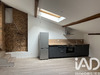 Ma-Cabane - Vente Appartement Montauban, 46 m²