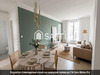 Ma-Cabane - Vente Appartement Montauban, 58 m²