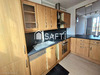 Ma-Cabane - Vente Appartement Montauban, 58 m²