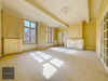 Ma-Cabane - Vente Appartement Montauban, 103 m²