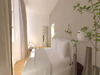 Ma-Cabane - Vente Appartement Montauban, 103 m²
