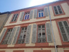 Ma-Cabane - Vente Appartement MONTAUBAN, 66 m²