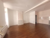 Ma-Cabane - Vente Appartement MONTAUBAN, 66 m²