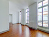 Ma-Cabane - Vente Appartement MONTAUBAN, 66 m²