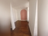 Ma-Cabane - Vente Appartement MONTAUBAN, 66 m²