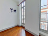 Ma-Cabane - Vente Appartement MONTAUBAN, 66 m²