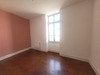 Ma-Cabane - Vente Appartement MONTAUBAN, 66 m²