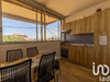 Ma-Cabane - Vente Appartement Montauban, 115 m²