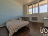 Ma-Cabane - Vente Appartement Montauban, 115 m²