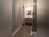 Ma-Cabane - Vente Appartement Montauban, 115 m²