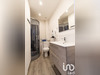Ma-Cabane - Vente Appartement Montauban, 115 m²