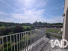 Ma-Cabane - Vente Appartement Montauban, 80 m²