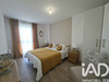 Ma-Cabane - Vente Appartement Montauban, 80 m²