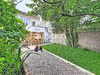Ma-Cabane - Vente Appartement Montauban, 98 m²