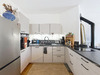 Ma-Cabane - Vente Appartement Montauban, 98 m²