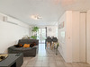 Ma-Cabane - Vente Appartement Montauban, 45 m²