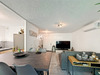 Ma-Cabane - Vente Appartement Montauban, 45 m²