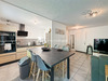 Ma-Cabane - Vente Appartement Montauban, 45 m²