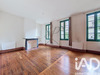 Ma-Cabane - Vente Appartement Montauban, 66 m²