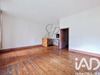 Ma-Cabane - Vente Appartement Montauban, 66 m²