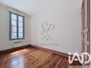 Ma-Cabane - Vente Appartement Montauban, 66 m²