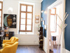 Ma-Cabane - Vente Appartement MONTAUBAN, 87 m²
