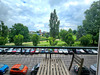 Ma-Cabane - Vente Appartement MONTAUBAN, 66 m²