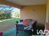 Ma-Cabane - Vente Appartement Montauban, 68 m²