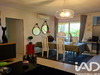 Ma-Cabane - Vente Appartement Montauban, 68 m²