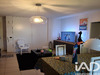 Ma-Cabane - Vente Appartement Montauban, 68 m²