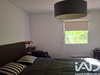 Ma-Cabane - Vente Appartement Montauban, 68 m²