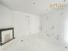 Ma-Cabane - Vente Appartement Montauban, 46 m²