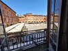 Ma-Cabane - Vente Appartement Montauban, 140 m²
