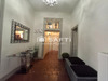 Ma-Cabane - Vente Appartement Montauban, 140 m²
