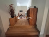 Ma-Cabane - Vente Appartement Montauban, 140 m²